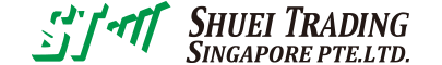 SHUEI TRADING SINGAPORE PTE.LTD